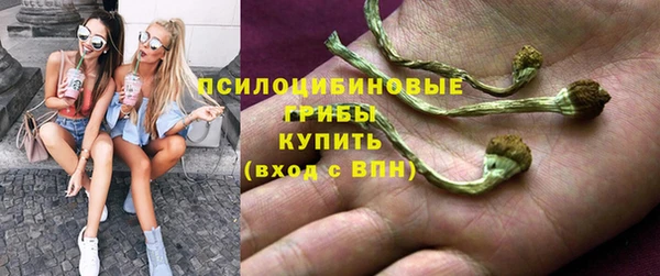тгк Михайловка