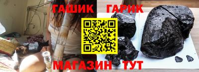 mdpv Краснознаменск