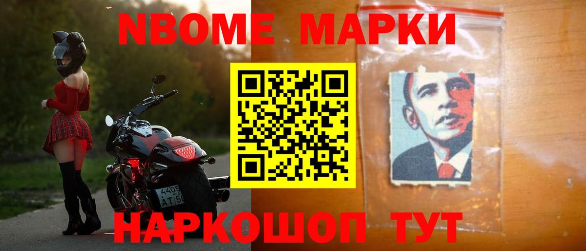 LSD-25 экстази кислота  Вход с VPN  Смоленск  Лсд 25 экстази ecstasy 