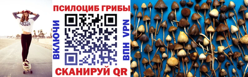 Псилоцибиновые грибы мухоморы  закладки  Смоленск 